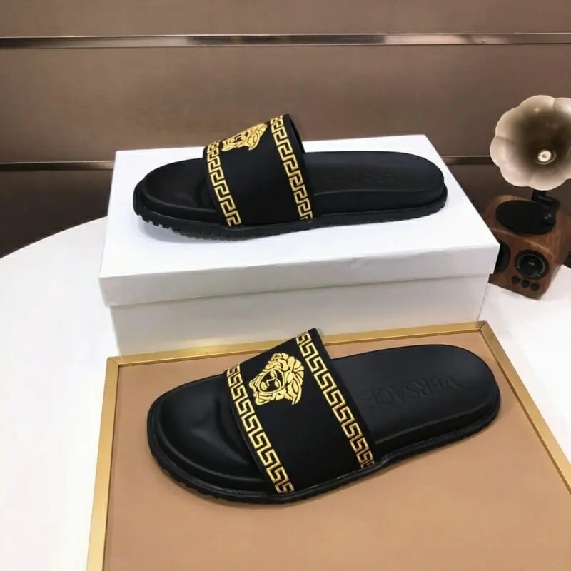 versace chaussons pour homme s_11a6771